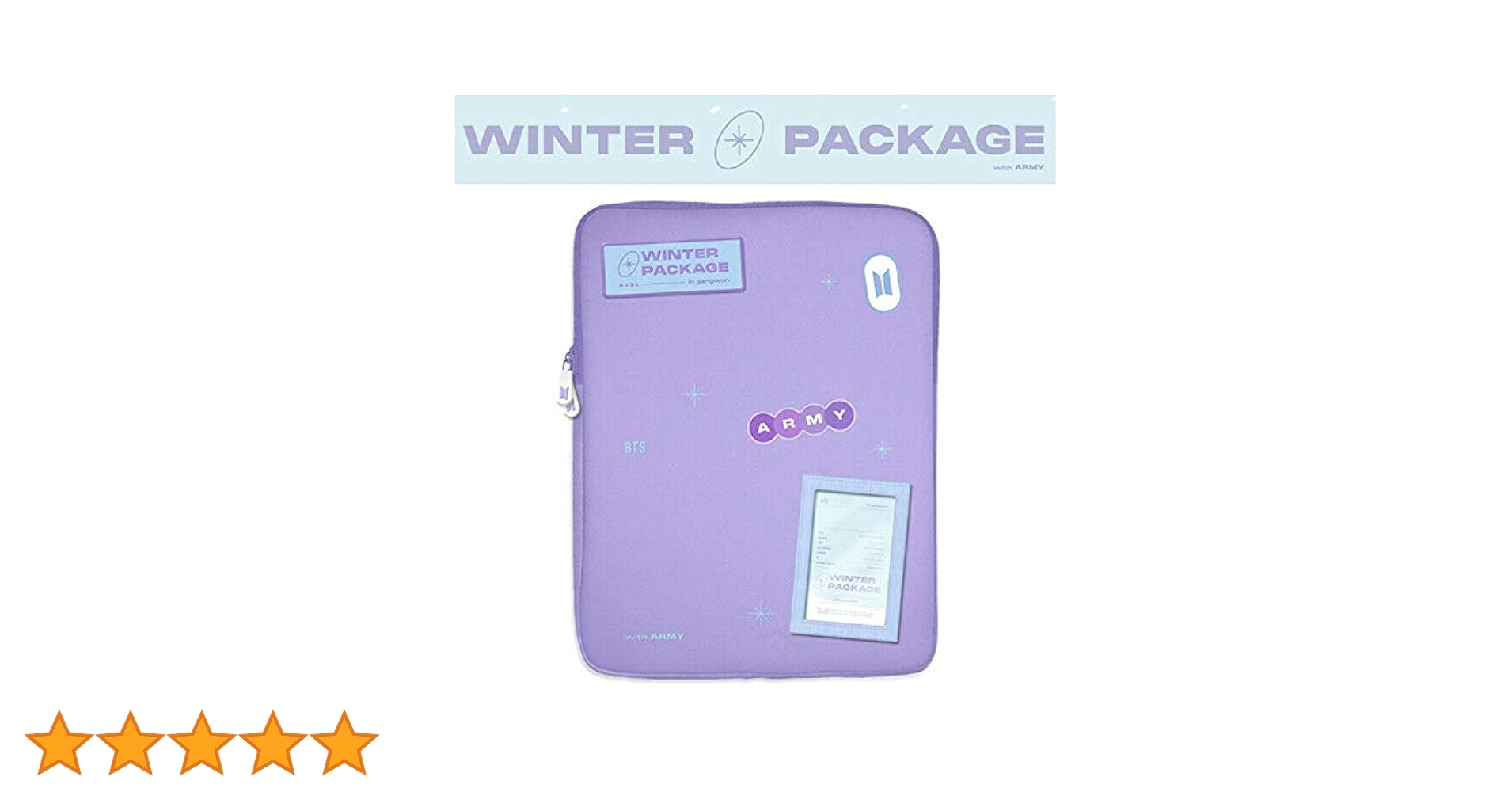 BTS winter package 2021 日本語字幕付き 41+xcime-bL.jpg_BO30,255,255,